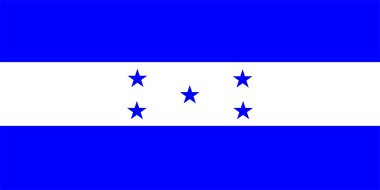 Honduras