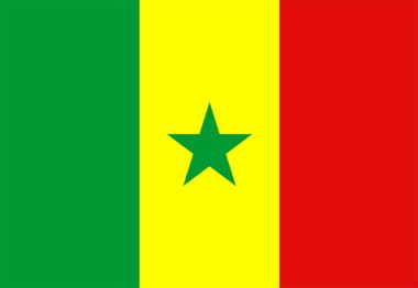 Senegal