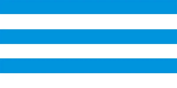 Tallinn zászló — Stock Fotó