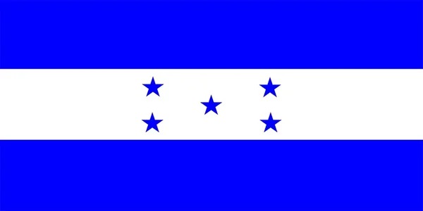 Honduras — Stock Fotó