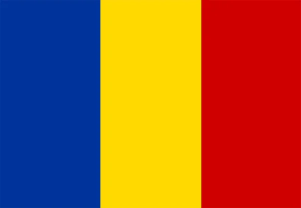 Roumanie — Photo