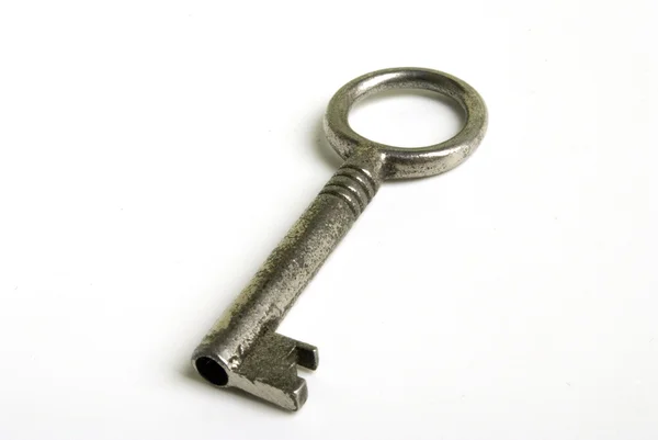 stock image Key