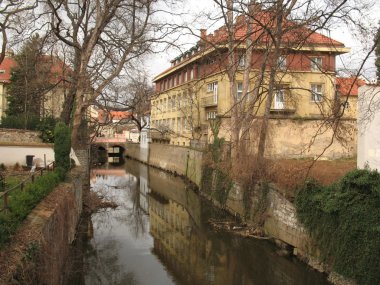 Şehir Mahkemesi