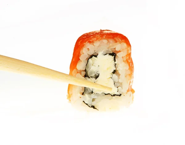 Japanese food — Stock Photo, Image