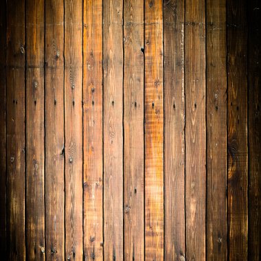 Wooden background clipart