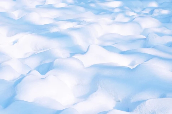 stock image Snow