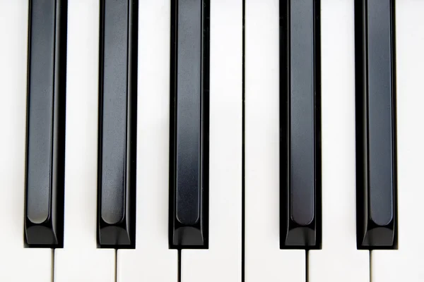 Piyano Klavye Telifsiz Stok Imajlar