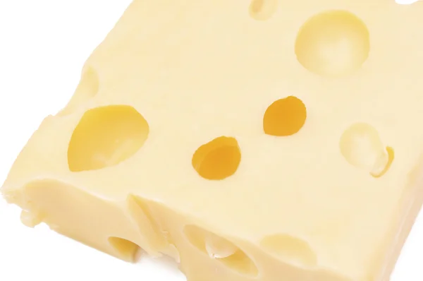 Cheese Stock Picture