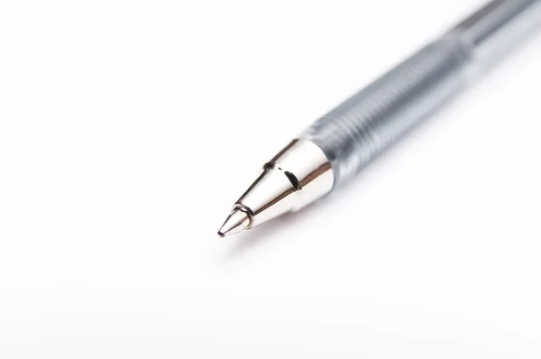 stock image Pen