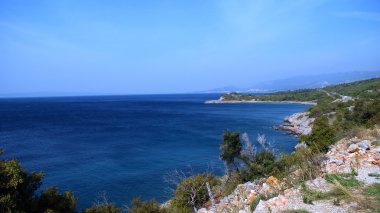 Deniz feneri