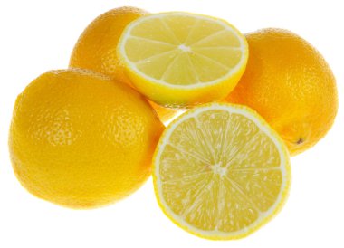 limon