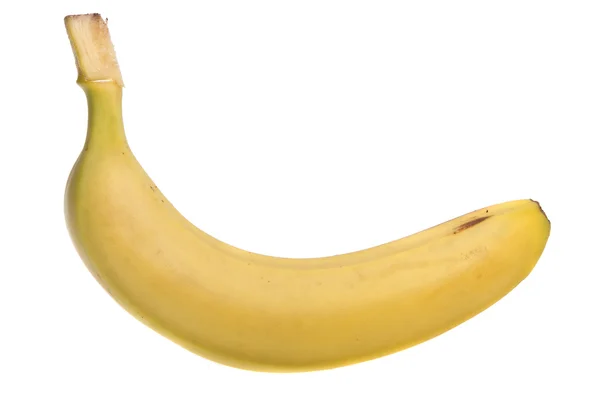 stock image Banana