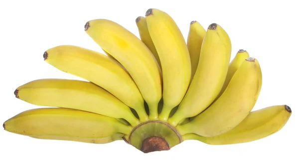 stock image Bananas