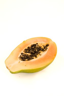 Papaya