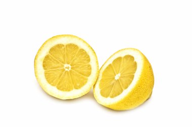 limon