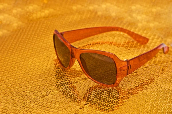 stock image Fashion sunglasses