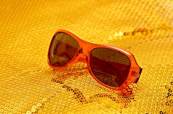 Stock image Fashion sunglasses