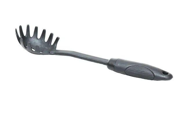 Spaghetti kitchen utensill — Stock Photo, Image
