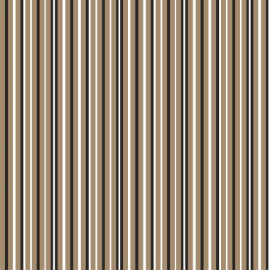 Background decorated with stripes