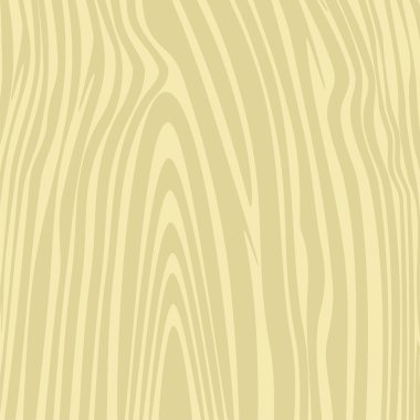 Abstract background with wooden texture clipart