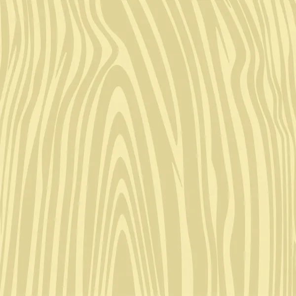 Абстрактный фон с деревянной текстурой — стоковый вектор