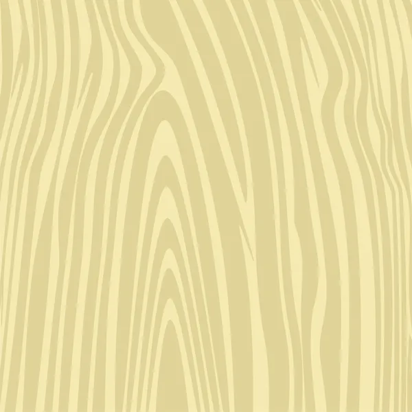 Cartoon Wood Texture Illustrator - Wood Texture Collection