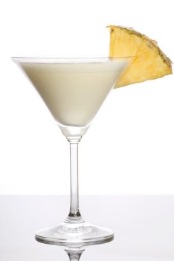 Pinacolada