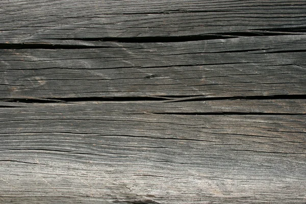 Textura starého dřeva Royalty Free Stock Obrázky