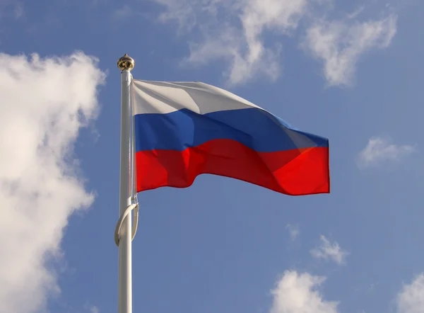 22,024 Russia Flag Stock Photos, High-Res Pictures, and Images - Getty  Images