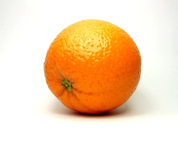 Naranja — Foto de Stock