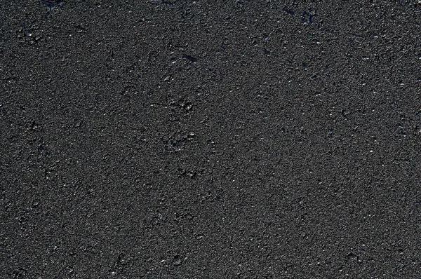 best asphalt texture