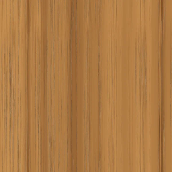 Trä textur, sömlösa upprepa mönster — Stockfoto