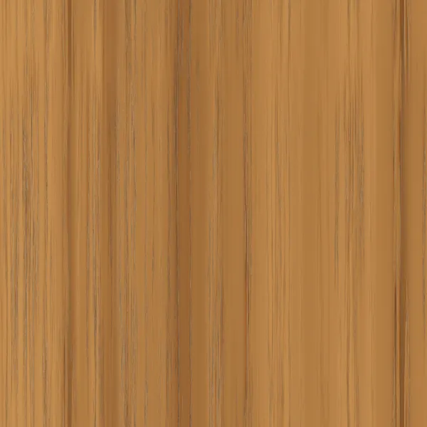Textura de madera, patrón de repetición sin costuras — Foto de Stock