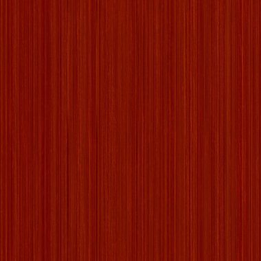 Wood seamless repeat pattern clipart