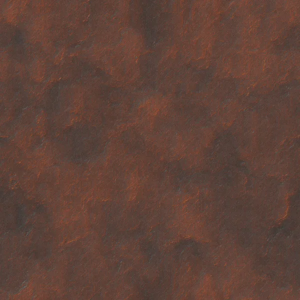 Rock seamless texture — Stock Photo, Image