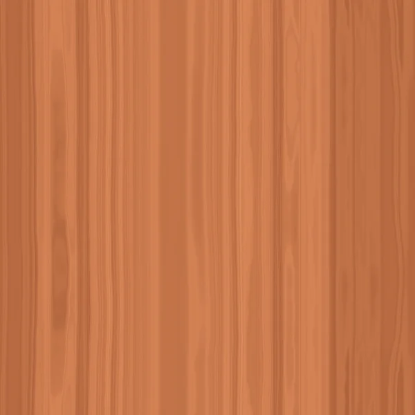 木製のシームレスな繰り返しパターン — ストック写真