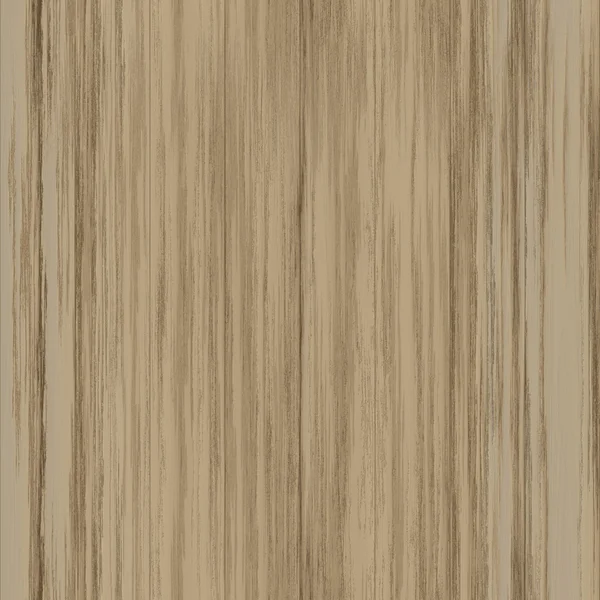 Nahtloses Wiederholungsmuster aus Holz — Stockfoto