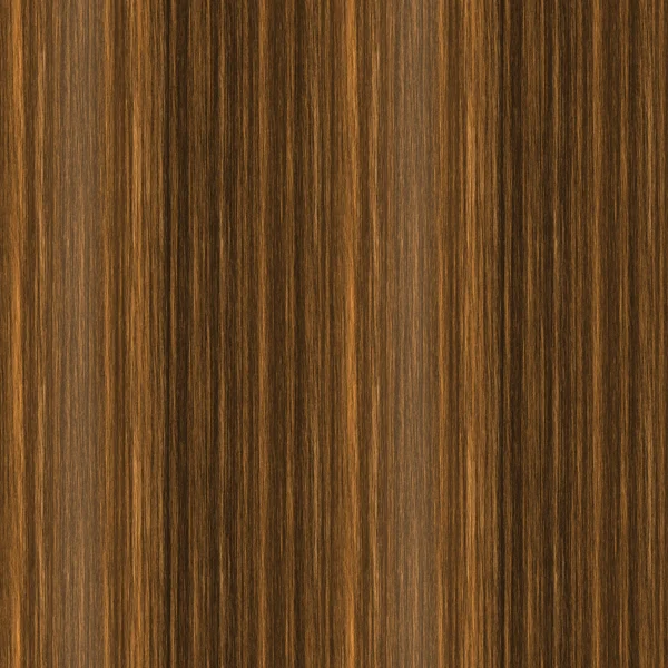 木製のシームレスな背景 — ストック写真