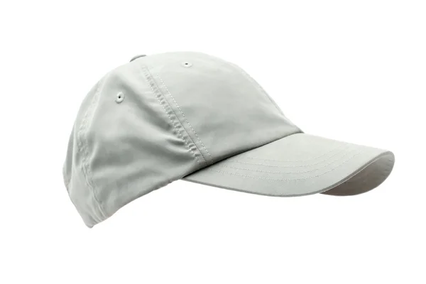 Beyzbol Şapkası — Stok fotoğraf