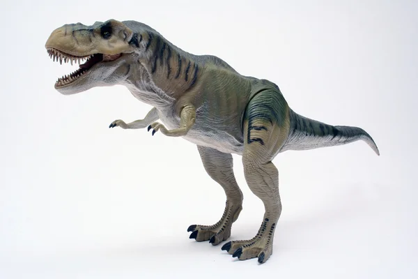 T rex — Stock Photo, Image
