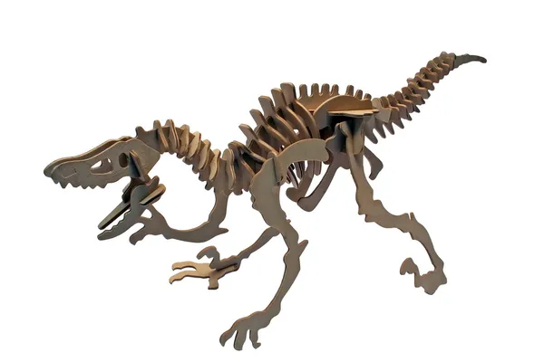 T-Rex — стоковое фото