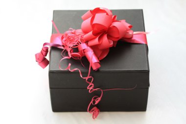 giftbox, mevcut