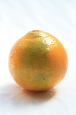 Mandarine