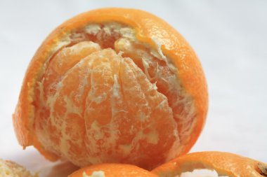 Mandarine