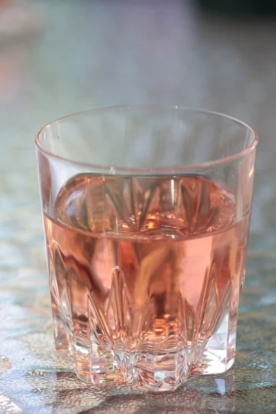 Rózsaszín — Stock Fotó