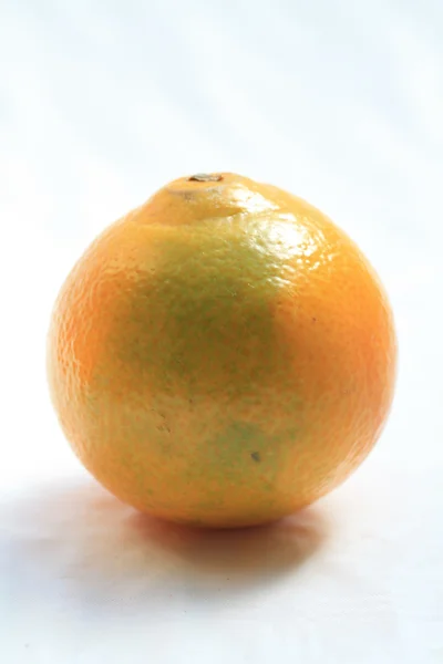 Mandarine — Stok fotoğraf