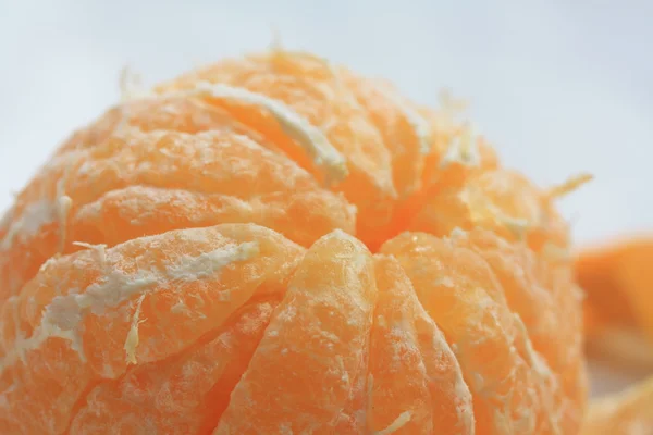 Mandarine — Stok fotoğraf