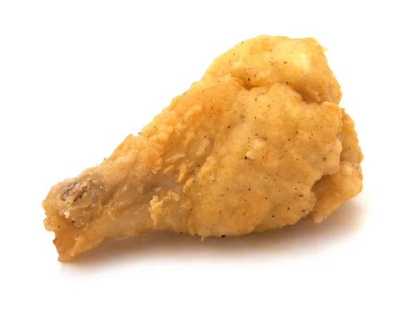 Udziec z kurczaka — Zdjęcie stockowe