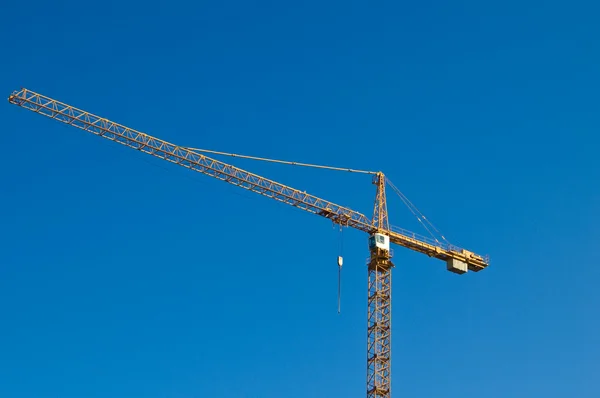 stock image Crane