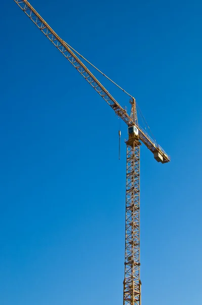 stock image Crane